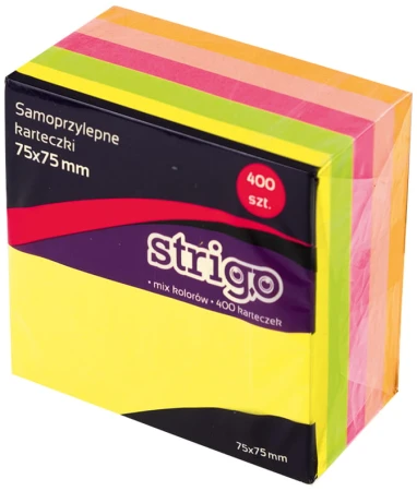 2e0d2301e3d7c2196e623af9ab39c4c2