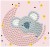 c33fb0dc98cb77e4b7cca49cd3610748