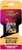 b454d6d05ce1510757dbed7c9bc61d7e