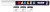 3ba87cb69da9e15ae882ca888947f488