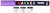 4ee85fd716a8a17d57dba618c67ea7a9