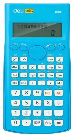 c319ca7d2850ea2c192aa33c04e19550