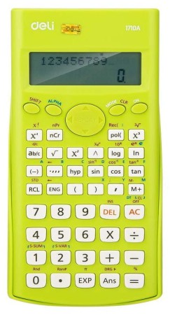 cf8464f5c2f12de5a8e2be2038a859d3