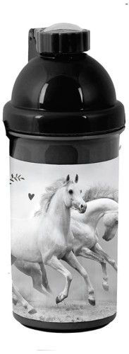 Przejdź do produktu Bidon PP24KE-3021, Paso