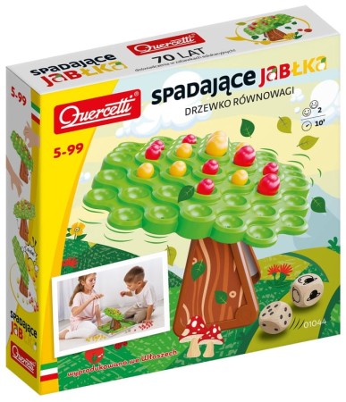 d29da59c0b355be9ac26c1239ada9cf7