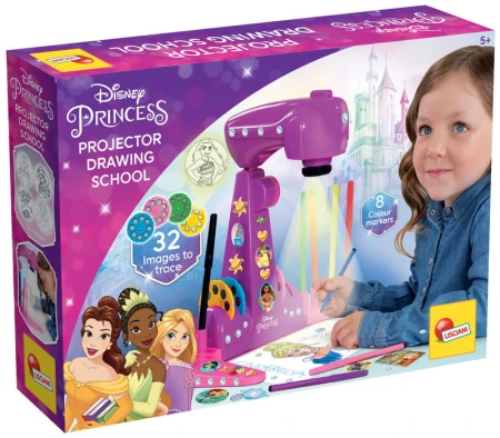 e4ce13054ea1034b2862b1463ef3229d