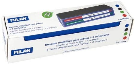 3a3cc84ca01a9de022845d443a0301eb
