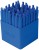 3d6bf7cb4148ceaa5aaa93eaf680a484