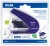 7cd325f579fbac3bfef189cd6a93f451