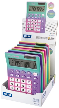 66742844533402a17357e35f10a34565
