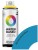 8e0b3edd0c6c86306b95dc678c016028
