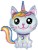 457c6dd643fb295f2355dd11e8b7cdf4
