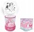 ac74525b7e4f5f8d07b8b2e21ea0fc5c