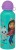 794f1b1b491524da4d5c4e166cdae039