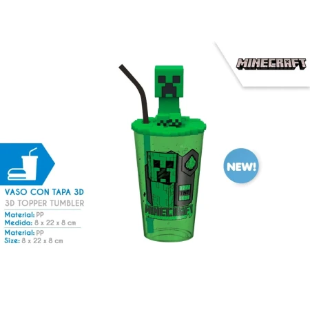 c960cc1de2542dbf1114291545c51a23