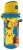 e350e54a5f2888e24162d9bd7556dd07