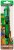 43b9406faab2a1a419e66bfb58b5377f
