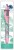 d44df1e22d954b116bd41bc0f72d479b