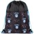 bce6f96160f61e76b0603b119fd76a42