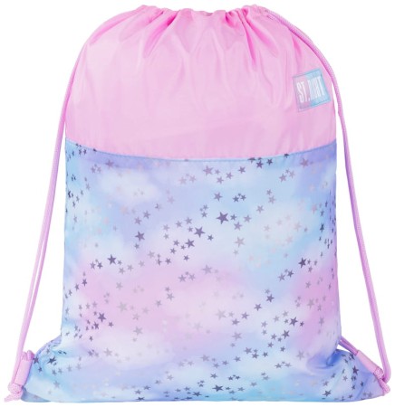 1fdc280e0abdd98f02967215ce938f46