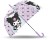 4e17f7325a5045ecc0aed61a34ca57ac