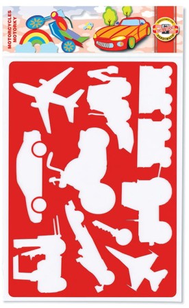 d3b6f63b878db692cdf5b622373b5b60