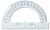 f953a373488aa4ef8010ac46bc8f23f5