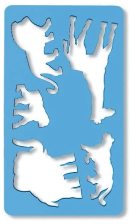 f6266313da092734895e2e1ef77d47c0