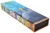 218206cef92cea721f7b41e52317c236