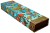 6f56323299e732282bf0c73dac62b7b4