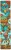 8b6572c85bb287ae89bd686b836f4199