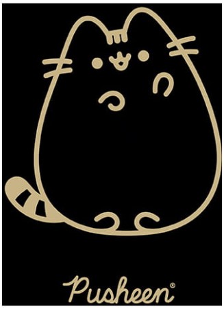 7f1a4c7e3a5bfdb7fa1b6cd4b8ae0a96