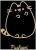 7f1a4c7e3a5bfdb7fa1b6cd4b8ae0a96