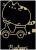 f364d72dc3abe8f680aa93f640485ad0
