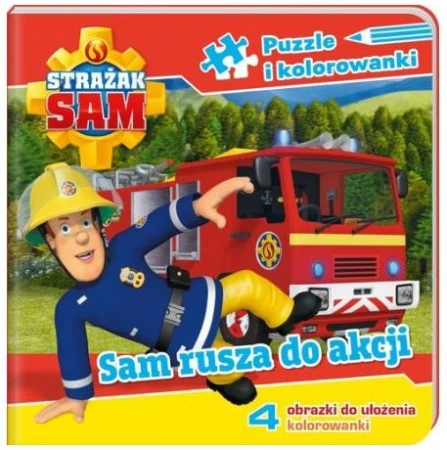8d51594e5a396ce8215a5d0776b771d3