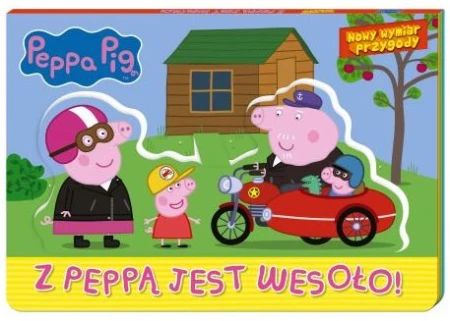 1f0ff90620d1f66fbaaf9f8b998f9f9f