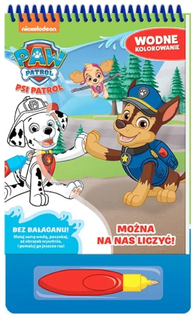 de5090e53bb7c450e8d723d5f64e8f39