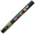 d33d9652c7693bd7208b86e71027cc50
