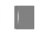 9ded5550bdc7b67b6e3516eaf12bdf7f