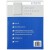 81fc8e31049aee0b55afbcf2cc488112