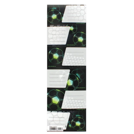 f287bacd2afd0f1562aaa5ce8b6f6778