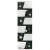 f287bacd2afd0f1562aaa5ce8b6f6778