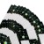 65b8796daf52f843b1407afea8f5a13d