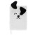 ce96a0f1683eee67d9e2d6708ccdcf4c