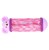 4ceef9fe86a91987f0cbc20eba2815eb