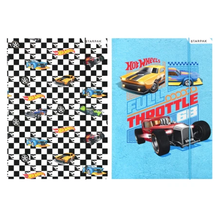 45647e3063f1a2b3f5521b4736e1382c