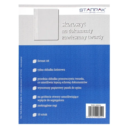 0ef79e3ebe4dc9bb8203430436315777