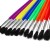 a5466ce67b3170481ce57e8490846700