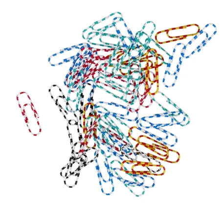 33d23cf0afb0cb481a049cd50021f92f