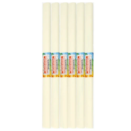 e661a99be302cd3ae612a3c27e0ef514